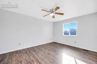 228 E Arvada Dr, Pueblo, CO 81007 - Photo 10