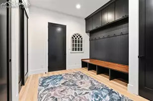 3939 Needles Dr, Colorado Springs, CO 80908 - Photo 30