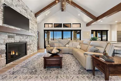 3939 Needles Drive, Colorado Springs, CO 80908 - Photo 14