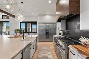 3939 Needles Dr, Colorado Springs, CO 80908 - Photo 18