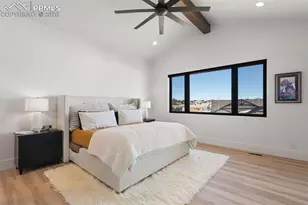 3939 Needles Dr, Colorado Springs, CO 80908 - Photo 22