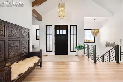 3939 Needles Drive, Colorado Springs, CO 80908 - Photo 12