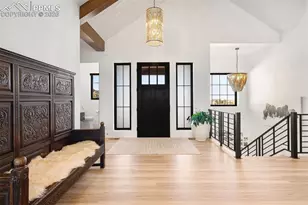 3939 Needles Dr, Colorado Springs, CO 80908 - Photo 12