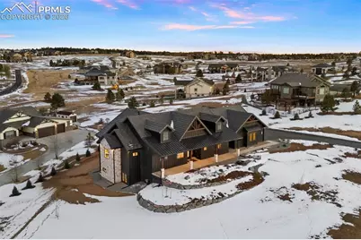 3939 Needles Drive, Colorado Springs, CO 80908 - Photo 46