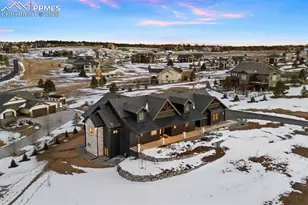 3939 Needles Dr, Colorado Springs, CO 80908 - Photo 46