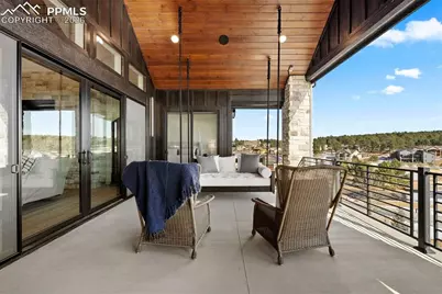 3939 Needles Drive, Colorado Springs, CO 80908 - Photo 10