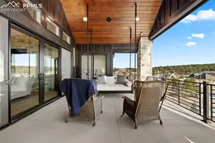 3939 Needles Dr, Colorado Springs, CO 80908 - Photo 10