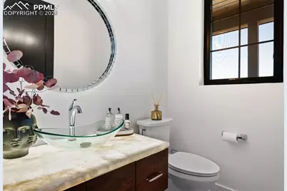 3939 Needles Drive, Colorado Springs, CO 80908 - Photo 32