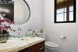 3939 Needles Dr, Colorado Springs, CO 80908 - Photo 32