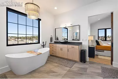 3939 Needles Drive, Colorado Springs, CO 80908 - Photo 26