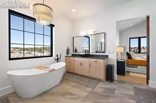 3939 Needles Dr, Colorado Springs, CO 80908 - Photo 26