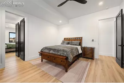 3939 Needles Drive, Colorado Springs, CO 80908 - Photo 42