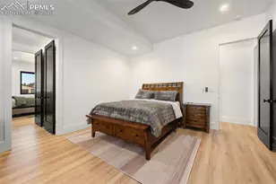 3939 Needles Dr, Colorado Springs, CO 80908 - Photo 42