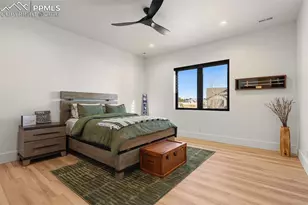 3939 Needles Dr, Colorado Springs, CO 80908 - Photo 40