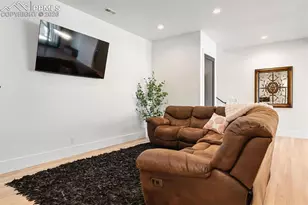 3939 Needles Dr, Colorado Springs, CO 80908 - Photo 34