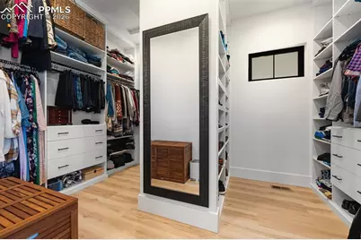 3939 Needles Drive, Colorado Springs, CO 80908 - Photo 28