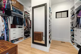 3939 Needles Dr, Colorado Springs, CO 80908 - Photo 28