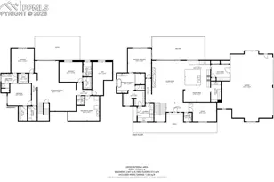 3939 Needles Dr, Colorado Springs, CO 80908 - Photo 50