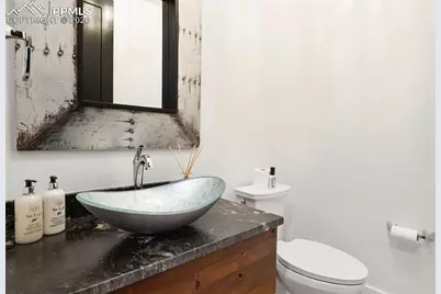 3939 Needles Drive, Colorado Springs, CO 80908 - Photo 36