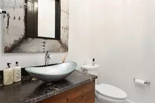 3939 Needles Dr, Colorado Springs, CO 80908 - Photo 36