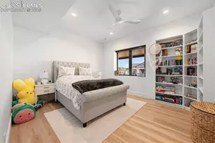 3939 Needles Dr, Colorado Springs, CO 80908 - Photo 38