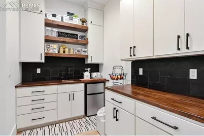 3939 Needles Drive, Colorado Springs, CO 80908 - Photo 20