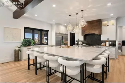 3939 Needles Drive, Colorado Springs, CO 80908 - Photo 16