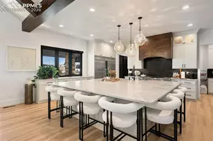 3939 Needles Dr, Colorado Springs, CO 80908 - Photo 16