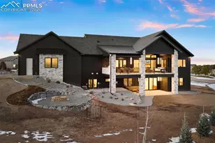 3939 Needles Dr, Colorado Springs, CO 80908 - Photo 4