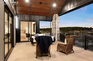 3939 Needles Dr, Colorado Springs, CO 80908 - Photo 8