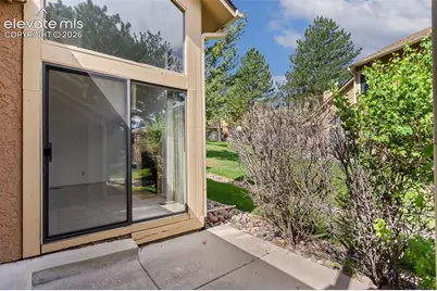 4245 Autumn Heights Drive #D, Colorado Springs, CO 80906 - Photo 8