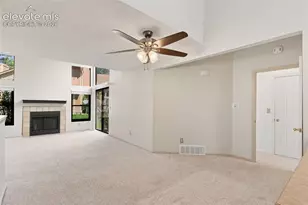 4245 Autumn Heights Dr, Colorado Springs, CO 80906 - Photo 12