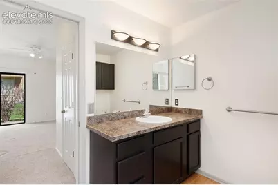 4245 Autumn Heights Drive #D, Colorado Springs, CO 80906 - Photo 22