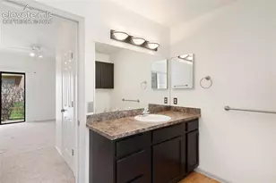 4245 Autumn Heights Dr, Colorado Springs, CO 80906 - Photo 22