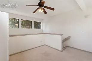 4245 Autumn Heights Dr, Colorado Springs, CO 80906 - Photo 18