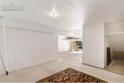 4245 Autumn Heights Drive #D, Colorado Springs, CO 80906 - Photo 24