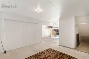 4245 Autumn Heights Dr, Colorado Springs, CO 80906 - Photo 24