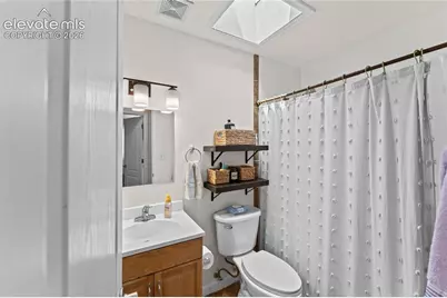 7368 Colonial Drive, Fountain, CO 80817 - Photo 14