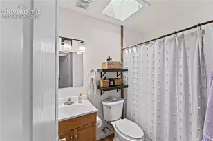 7368 Colonial Dr, Fountain, CO 80817 - Photo 14