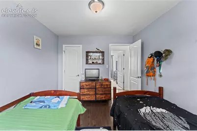 7368 Colonial Drive, Fountain, CO 80817 - Photo 20
