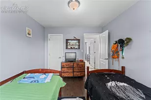 7368 Colonial Dr, Fountain, CO 80817 - Photo 20