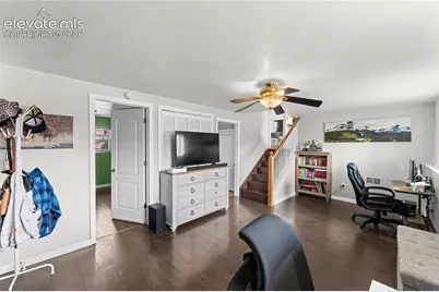 7368 Colonial Drive, Fountain, CO 80817 - Photo 22