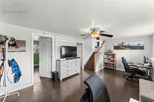 7368 Colonial Dr, Fountain, CO 80817 - Photo 22