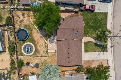 7368 Colonial Drive, Fountain, CO 80817 - Photo 36