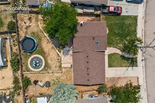7368 Colonial Dr, Fountain, CO 80817 - Photo 36