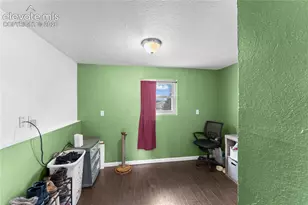 7368 Colonial Dr, Fountain, CO 80817 - Photo 24