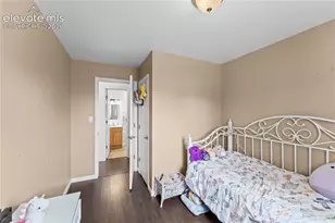 7368 Colonial Dr, Fountain, CO 80817 - Photo 18