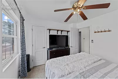 7368 Colonial Drive, Fountain, CO 80817 - Photo 16