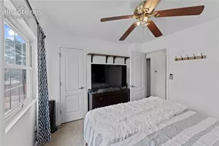 7368 Colonial Dr, Fountain, CO 80817 - Photo 16