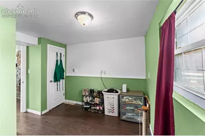 7368 Colonial Drive, Fountain, CO 80817 - Photo 26